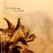 Ninive by Tristesse De La Lune