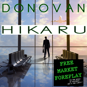 Free Market Foreplay