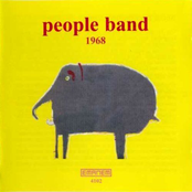 1968