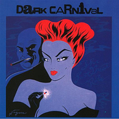 Selvira by Dark Carnival