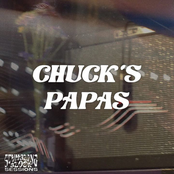 Float Stumbling Block Sessions