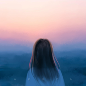 心做し