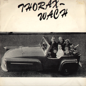 Kaum Erdacht Schon Mode