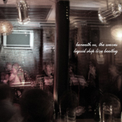 liquid ship live bootleg