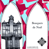 Bouquets de Noël