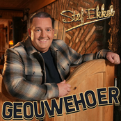 Geouwehoer