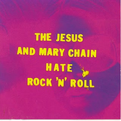 The Perfect Crime by The Jesus And Mary Chain