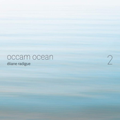 Occam Ocean II