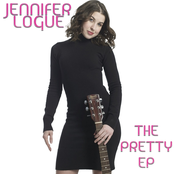 The Pretty - EP
