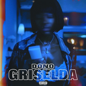 Griselda