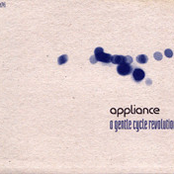 A Gentle Cycle Revolution