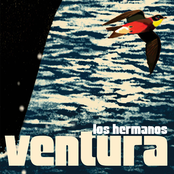 Deixa O Verão by Los Hermanos