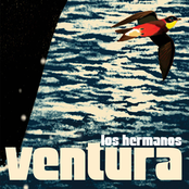 De Onde Vem A Calma by Los Hermanos