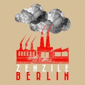 Die Laden by Zenzile