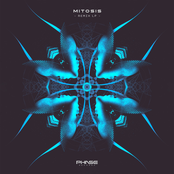 Losing (Notequal Remix)