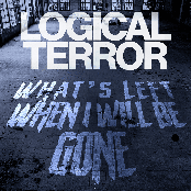 What's Left When I Will Be Gone