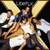 X by Liberty X