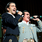 vicente & alejandro fernández