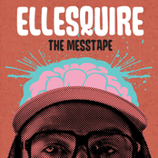 The Messtape