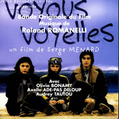 Voyous Voyelles
