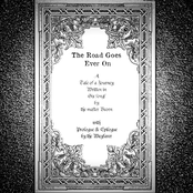 The Road Goes Ever On