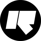 rinse fm