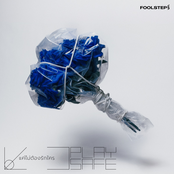 แค่ไม่ต้องรักใคร (Play Safe) - Single