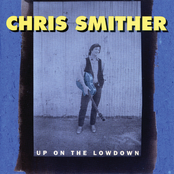 What Was It You Wanted by Chris Smither