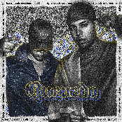 Quevedo: Bzrp Music Sessions, Vol. 52 - Single