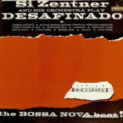 Si Zentner And Orchestra