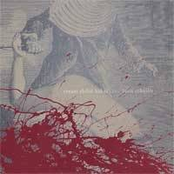 Cream Abdul Babar Vs. Teen Cthulhu