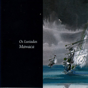 Os Lusiadas