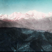 Darjeeling Himalayan Railway