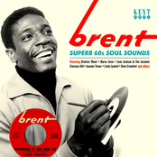 Brent: Superb 60s Soul Sounds