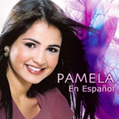 En Español