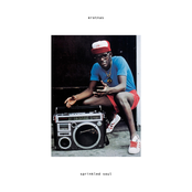 sprinkled soul ep