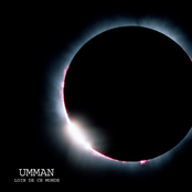 Loin de ce Monde -part one & two-