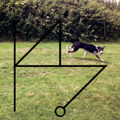 Stone Tapes Volume 1