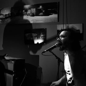 misc. homerecs '91-'00