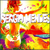 Sergio Mendes: Encanto