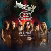 War Pigs