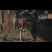 una multitud de accidentes divertidos