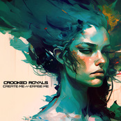 CREATE ME // ERASE ME