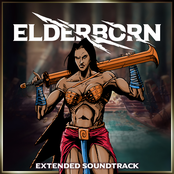 ELDERBORN EXTENDED OST