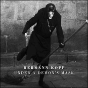 From Germany With Love by Hermann Kopp