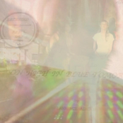 Reverie: 'To the Wonder' (Instrumentals To Daydream To)