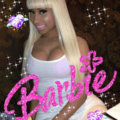 #BarbieLifestyle 💋👑👛🌸🍇🍬 #chic #richAF #bvk #LASTKINGS