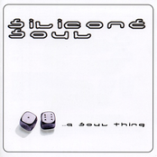 ...A Soul Thing