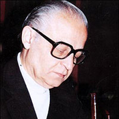 Hossein Dehlavi