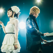 fripside